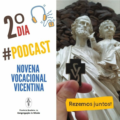 Novena de São José