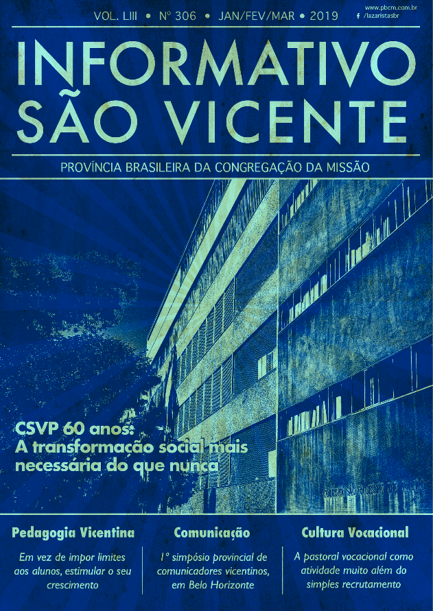 Edição Nº 306