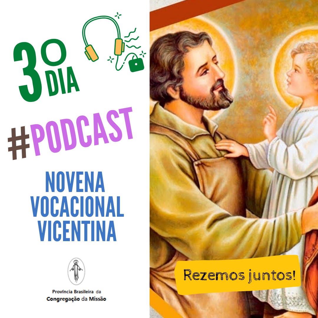 Novena de São José