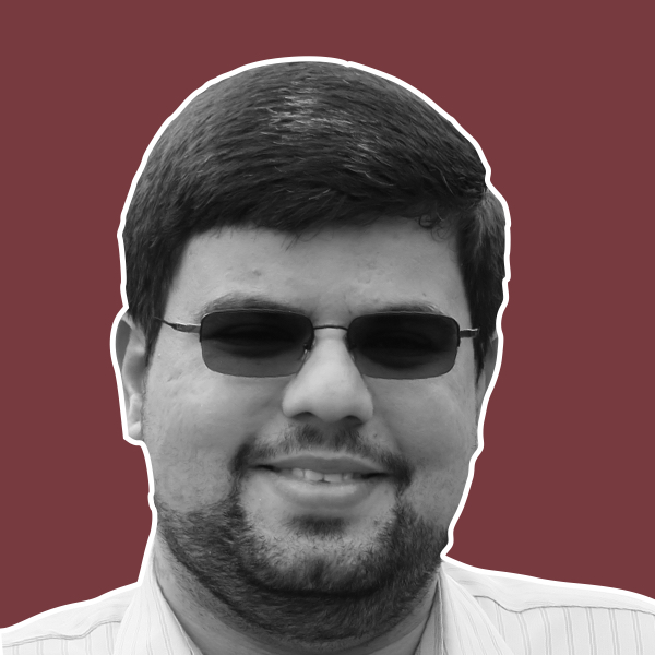 Pe. Vinícius Augusto Ribeiro Teixeira, CM