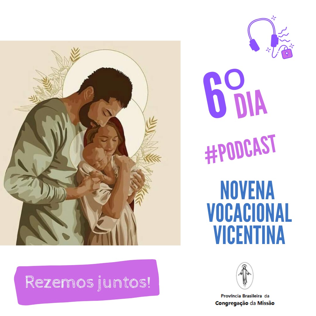 Novena de São José