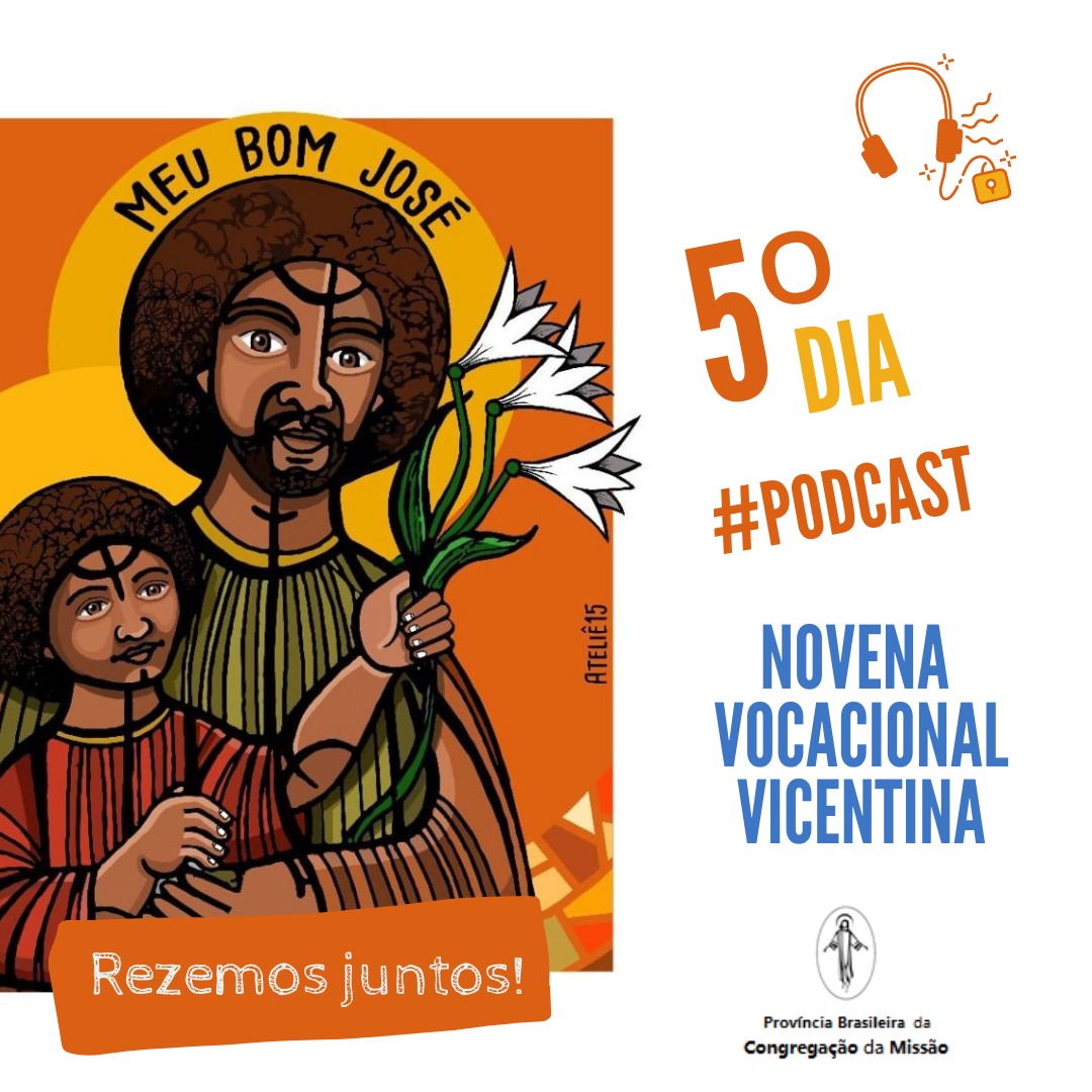 Novena de São José