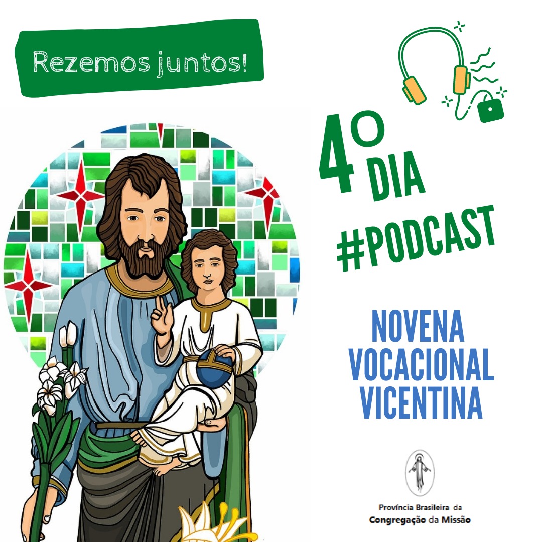 Novena de São José