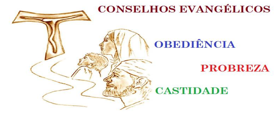 Pe. Eli Chaves, CM