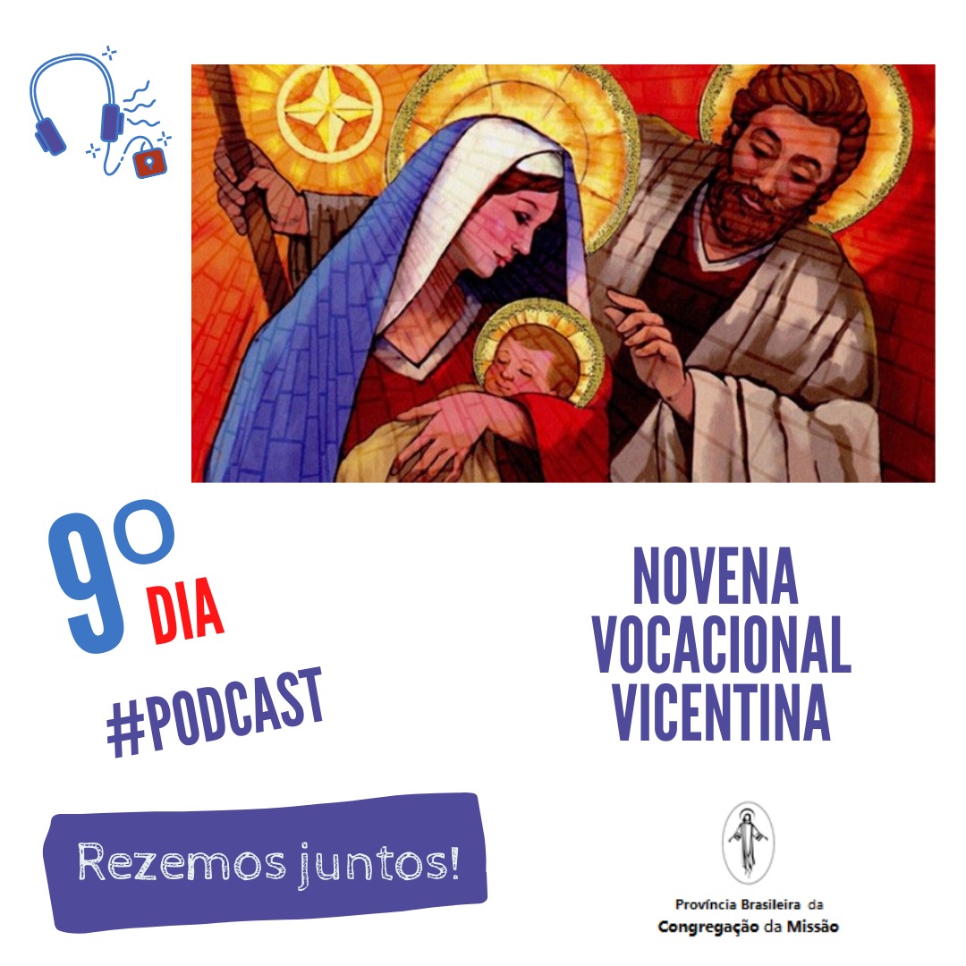 Novena de São José