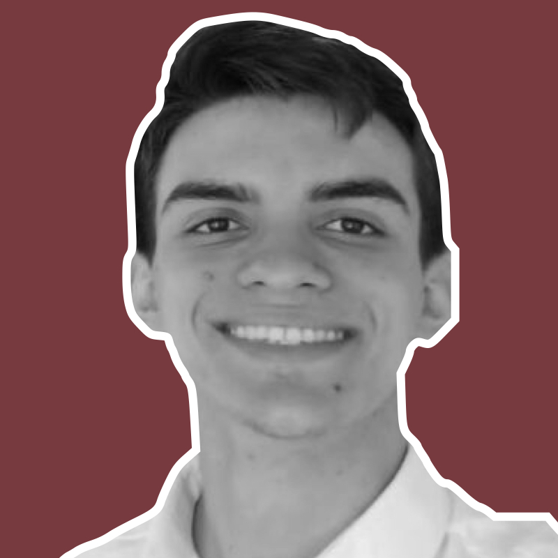 Sem. Carlos Francis Diniz