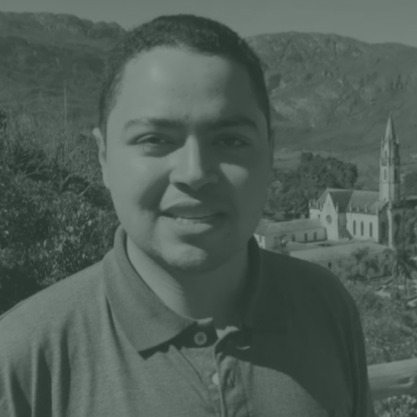 seminarista, igreja católica, congregação da missão, ação social 