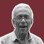 Ir. Miguel Maria Generoso, CM