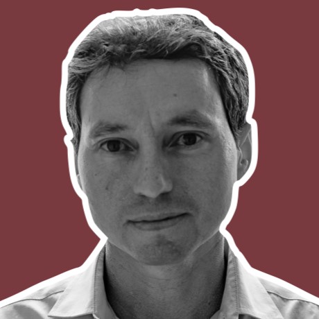 Pe. Vandeir Barbosa de Oliveira, CM