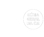 Cúria Geral